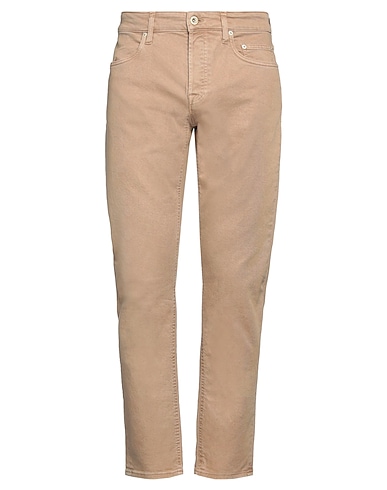 SIVIGLIA Pantalone 98% Cotone organico, 2% Elastan