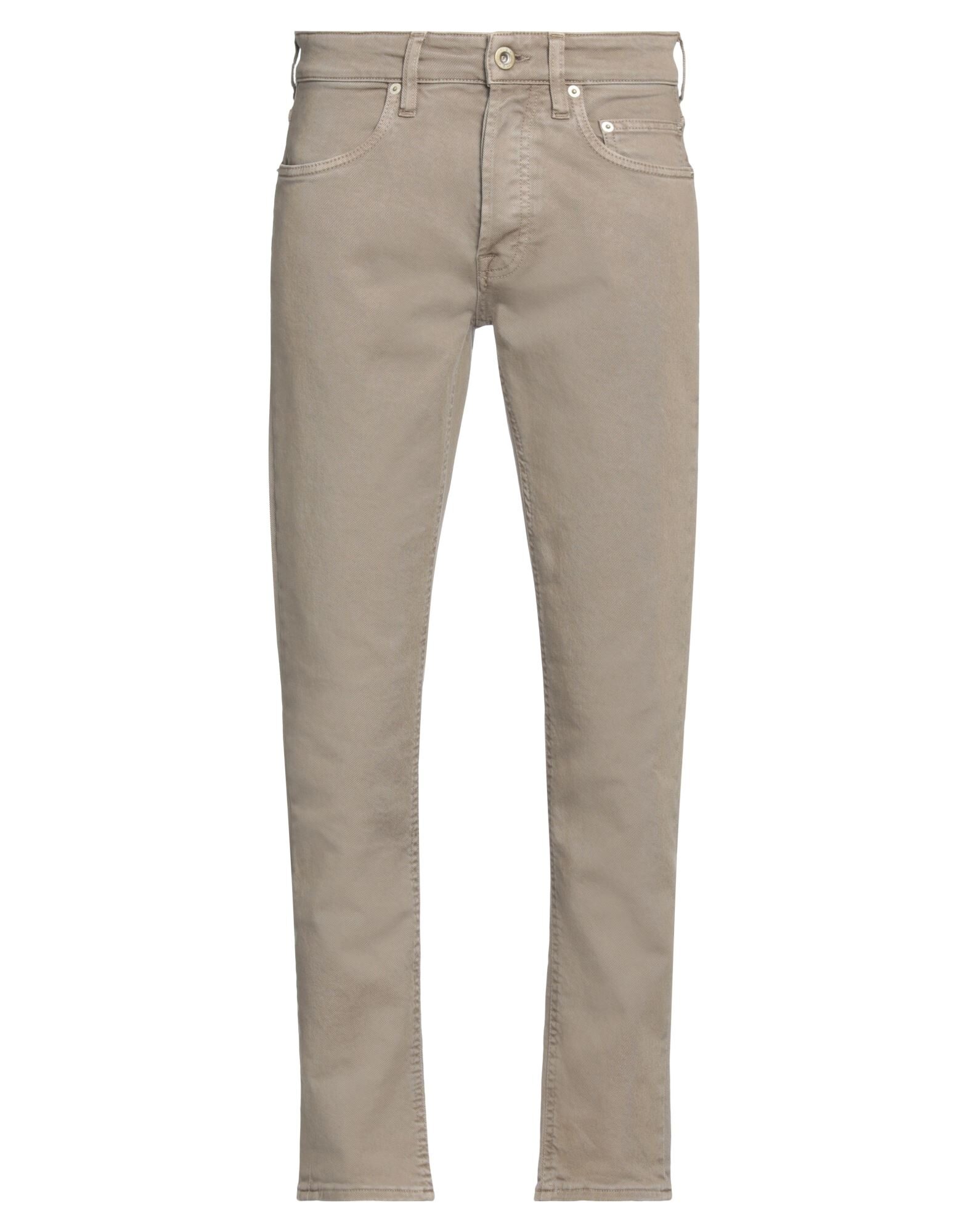 SIVIGLIA - 캐주얼 바지