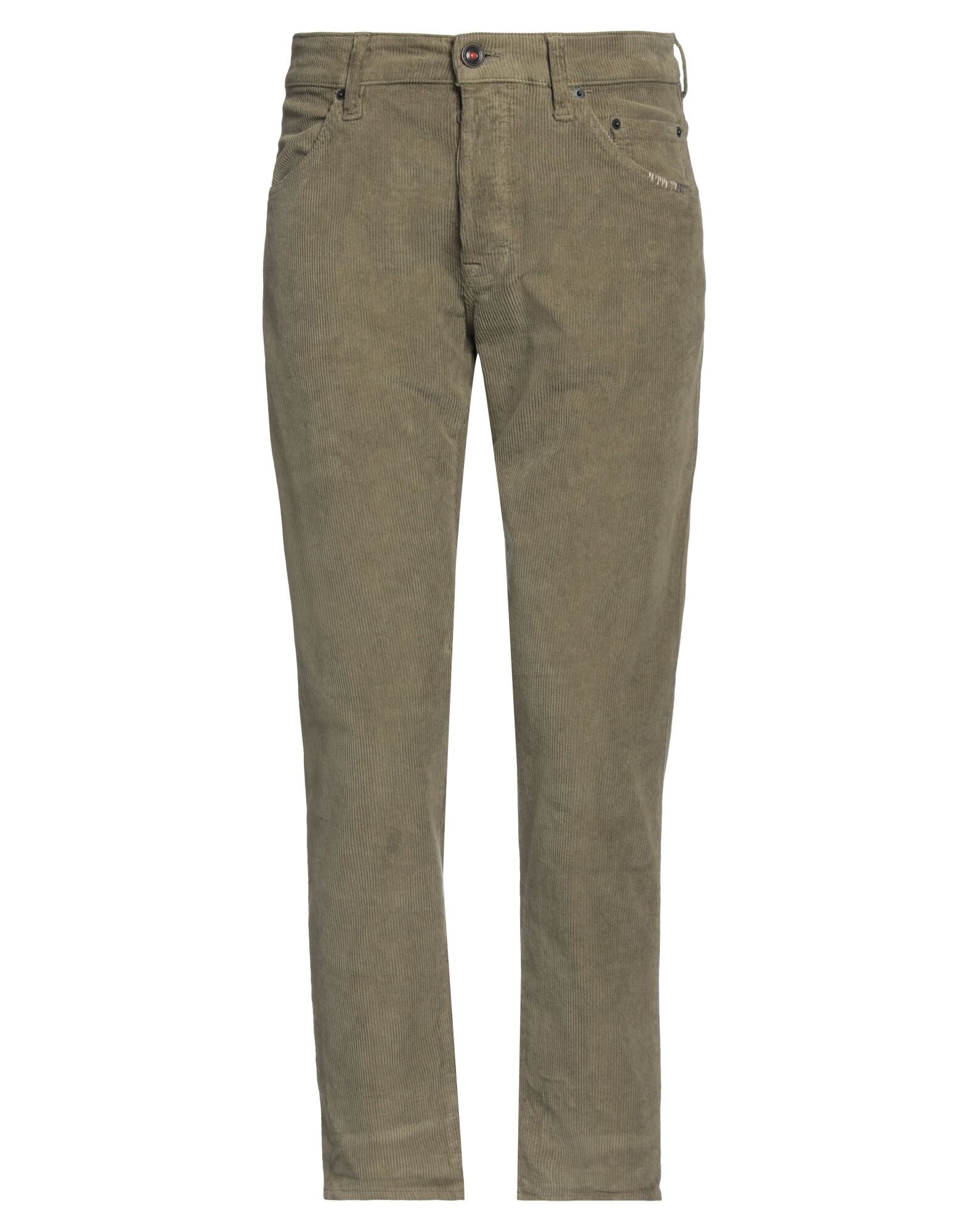 SIVIGLIA - Pantalons