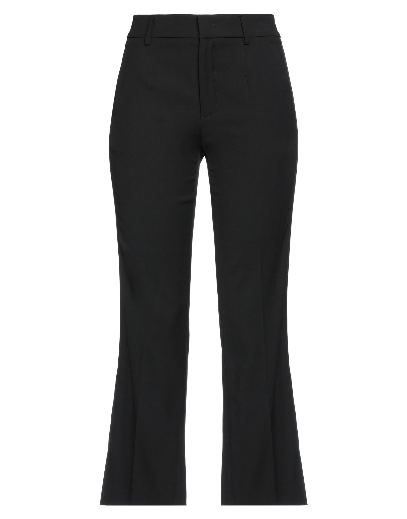 REDValentino - Pants