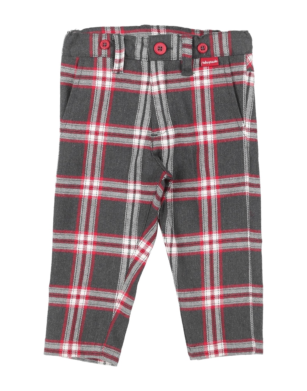 TUTTO PICCOLO - Pants