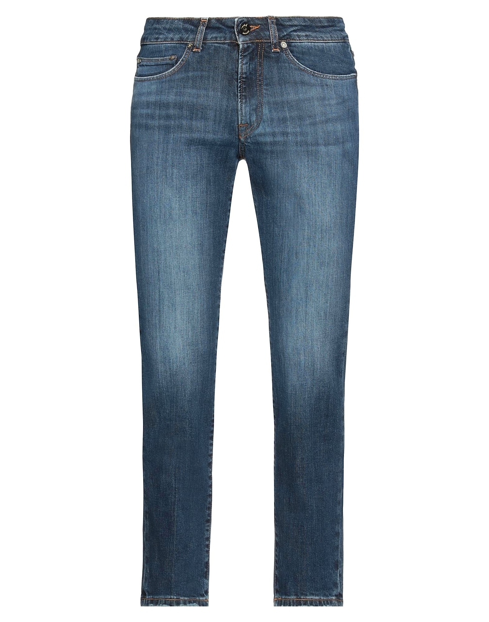 DEVORE INCIPIT - Jeans