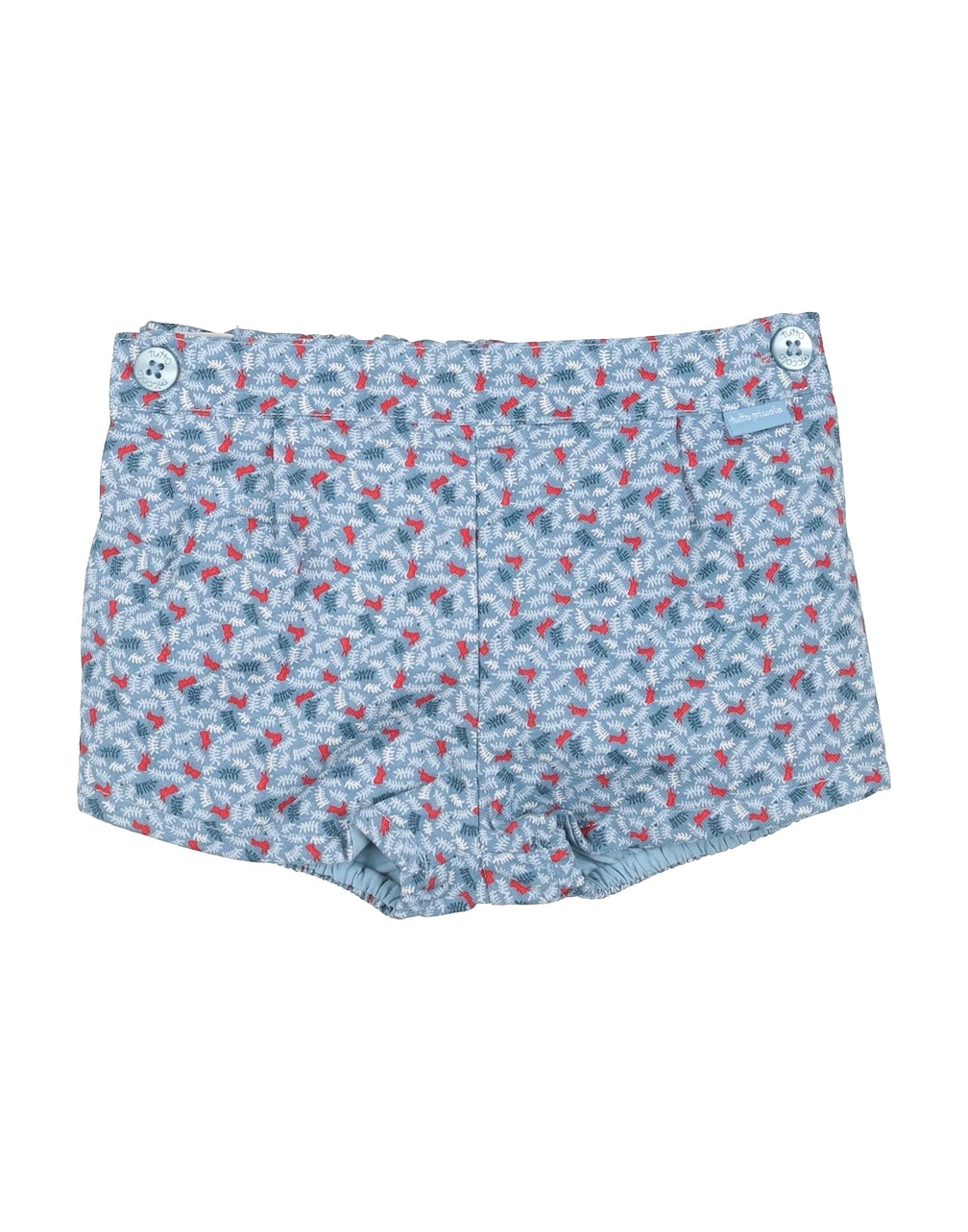 TUTTO PICCOLO - Shorts & Bermuda Shorts