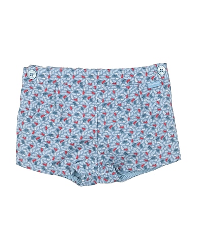 TUTTO PICCOLO Shorts & Bermuda 100% Cotton