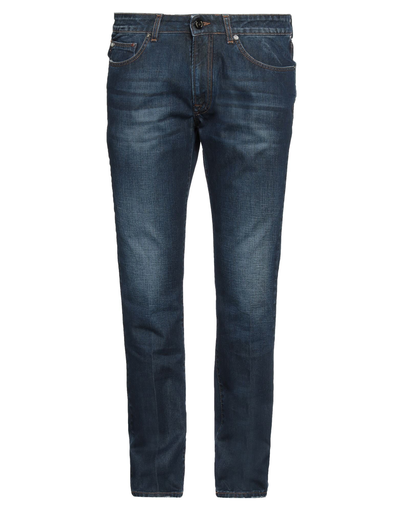 DEVORE INCIPIT - Jeans