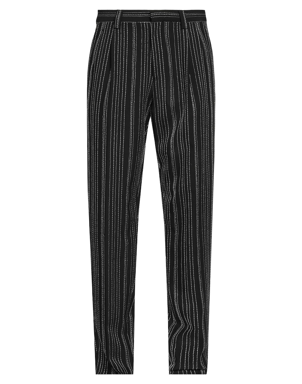EMPORIO ARMANI - Pants