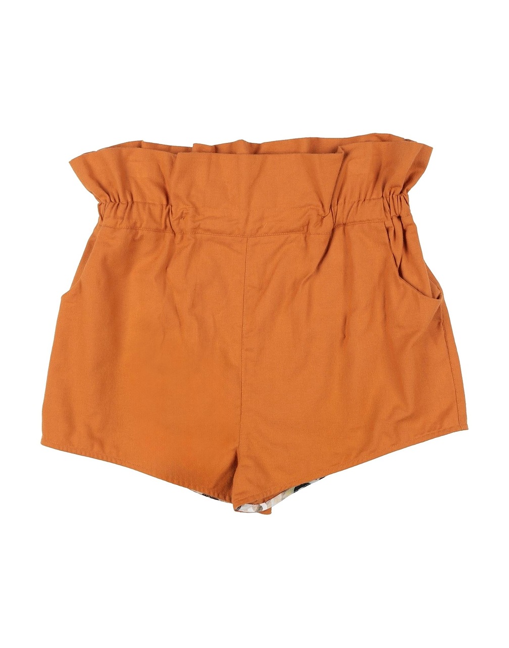 WOLF&RITA - Shorts & Bermuda Shorts