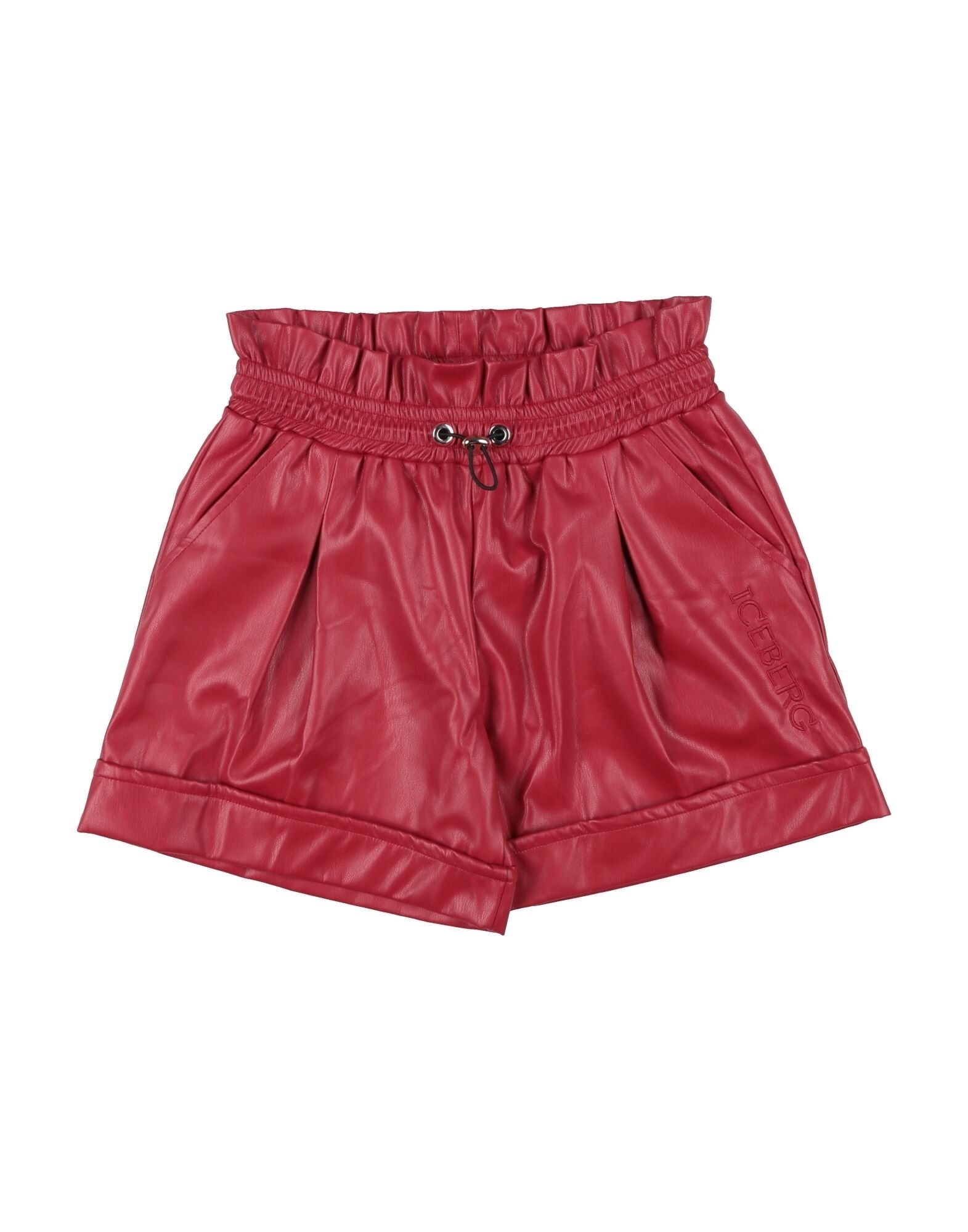 ICEBERG - Шорты и бермуды