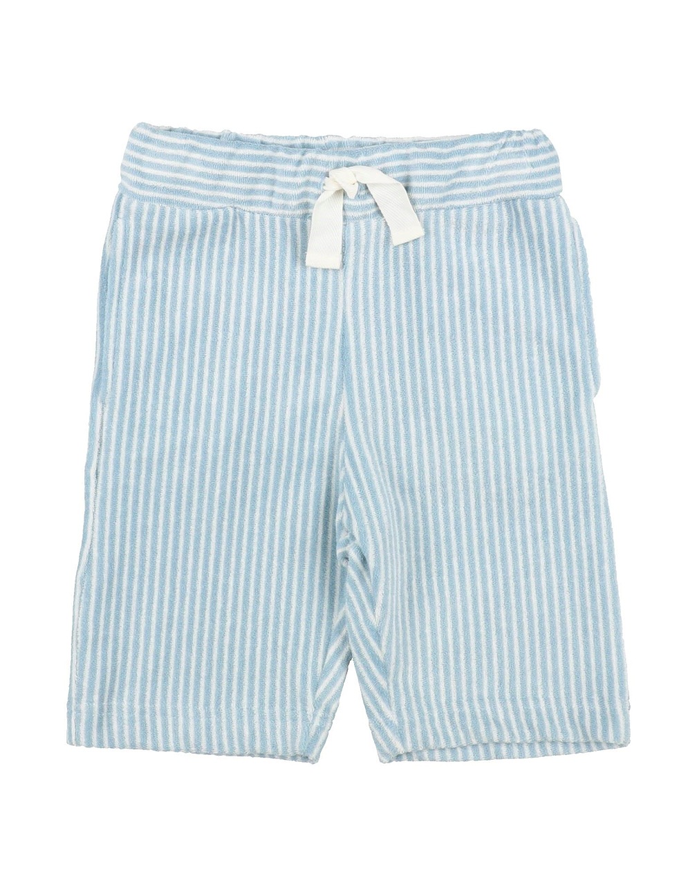 ÉMILE ET IDA - Shorts et bermudas