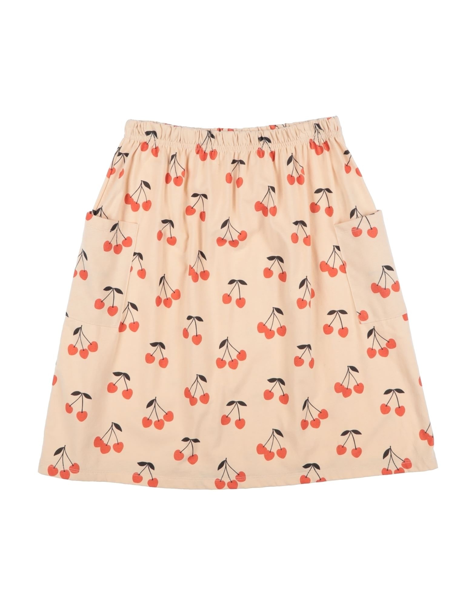 ÉMILE ET IDA - Kids' skirts