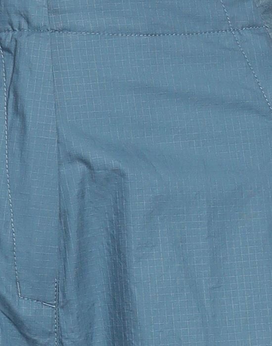 TOMMY SPORT Повседневные брюки