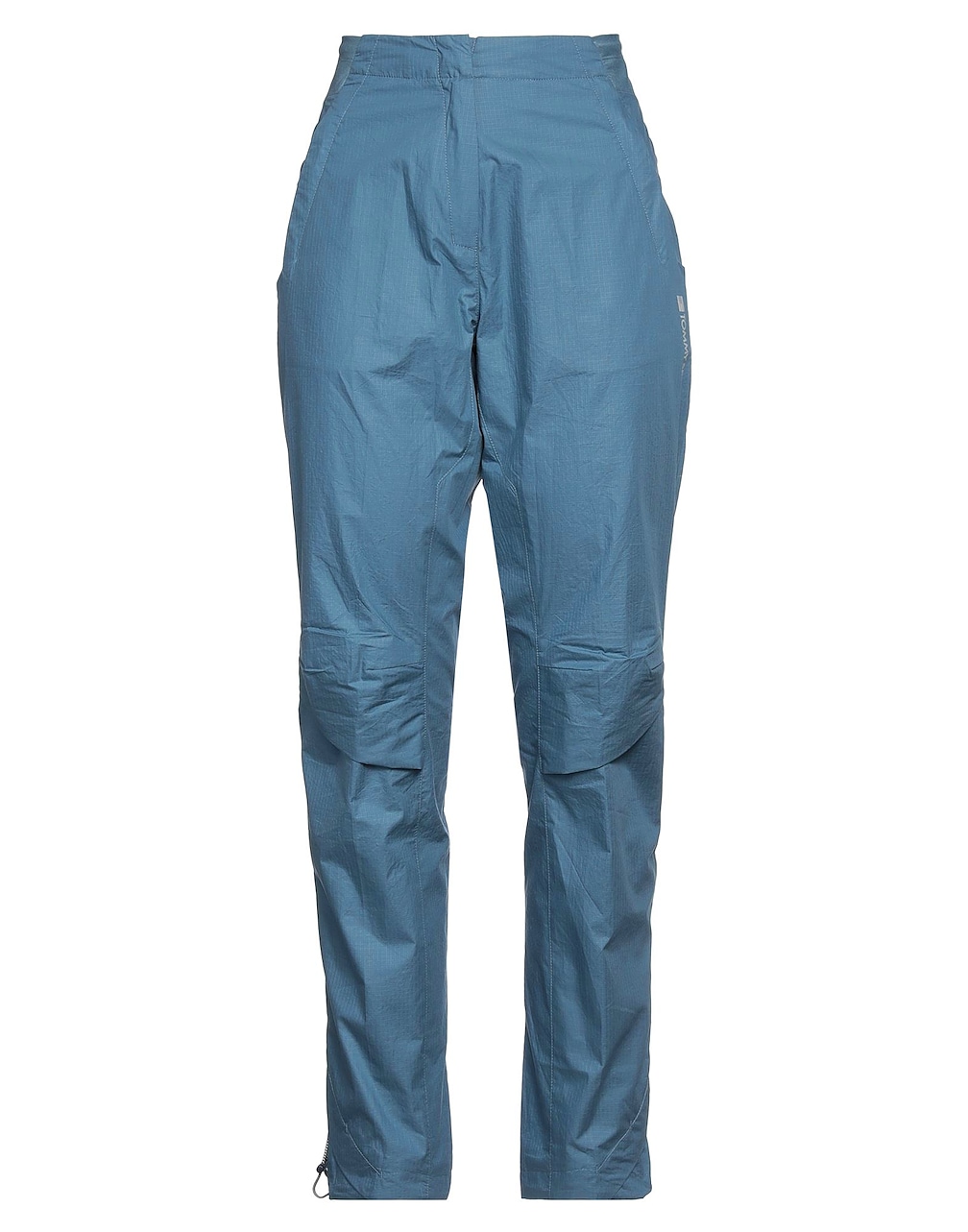 TOMMY SPORT - Trousers