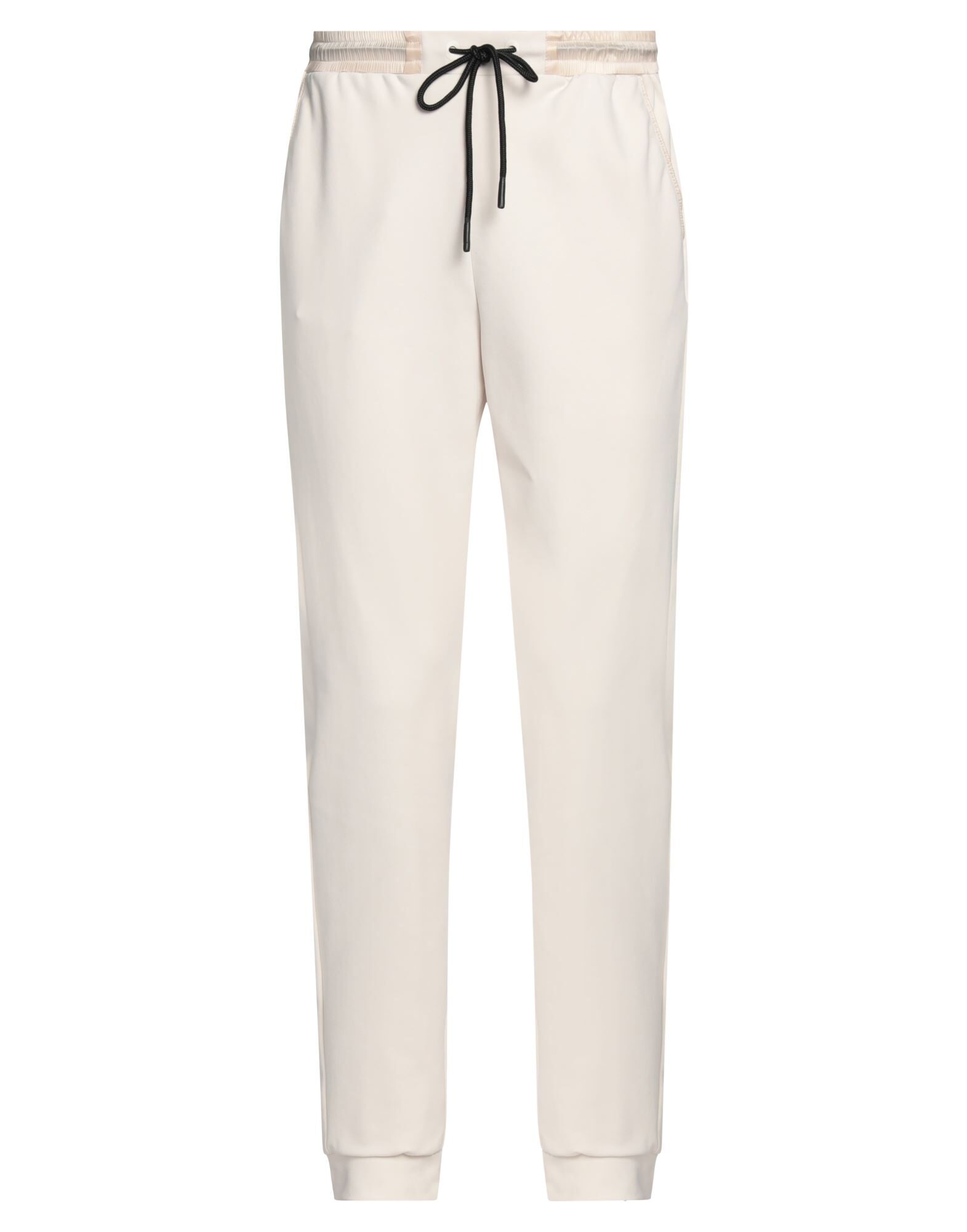 PEOPLE OF SHIBUYA - Pants