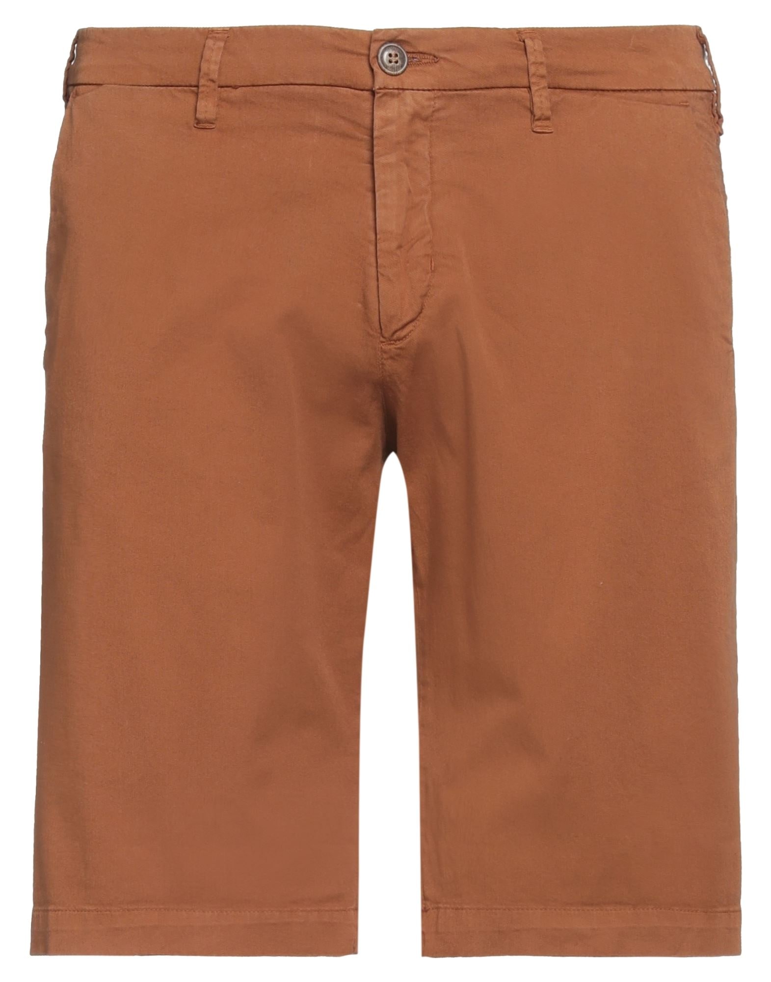 40WEFT - Shorts & Bermuda Shorts