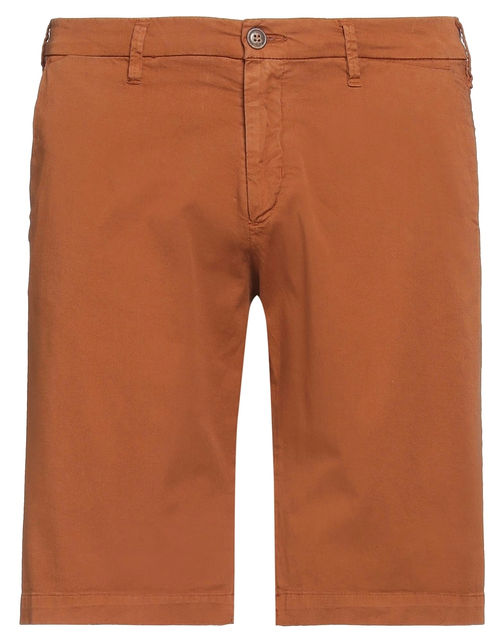 40WEFT - Shorts & Bermuda Shorts