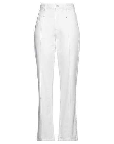 ISABEL MARANT