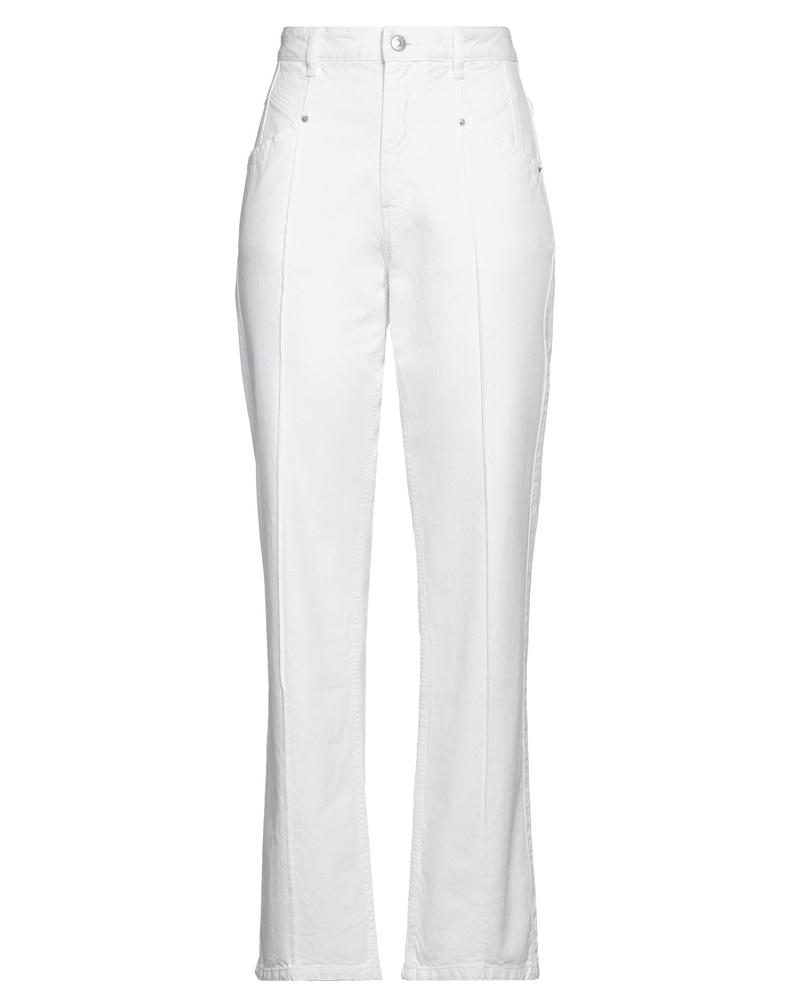 ISABEL MARANT - ジーンズ