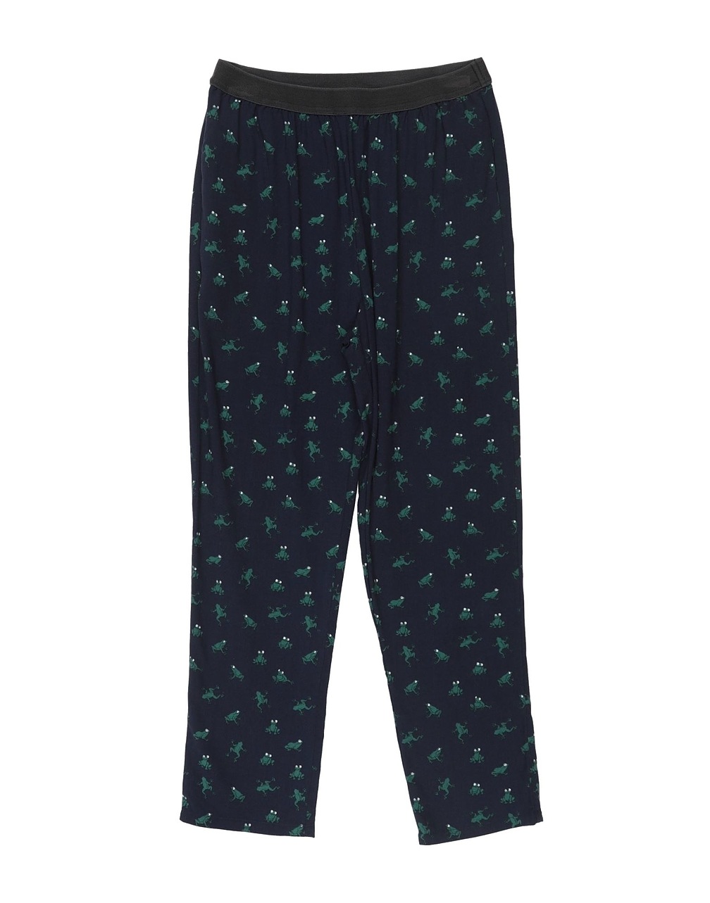 NICE THINGS MINI - Hosen