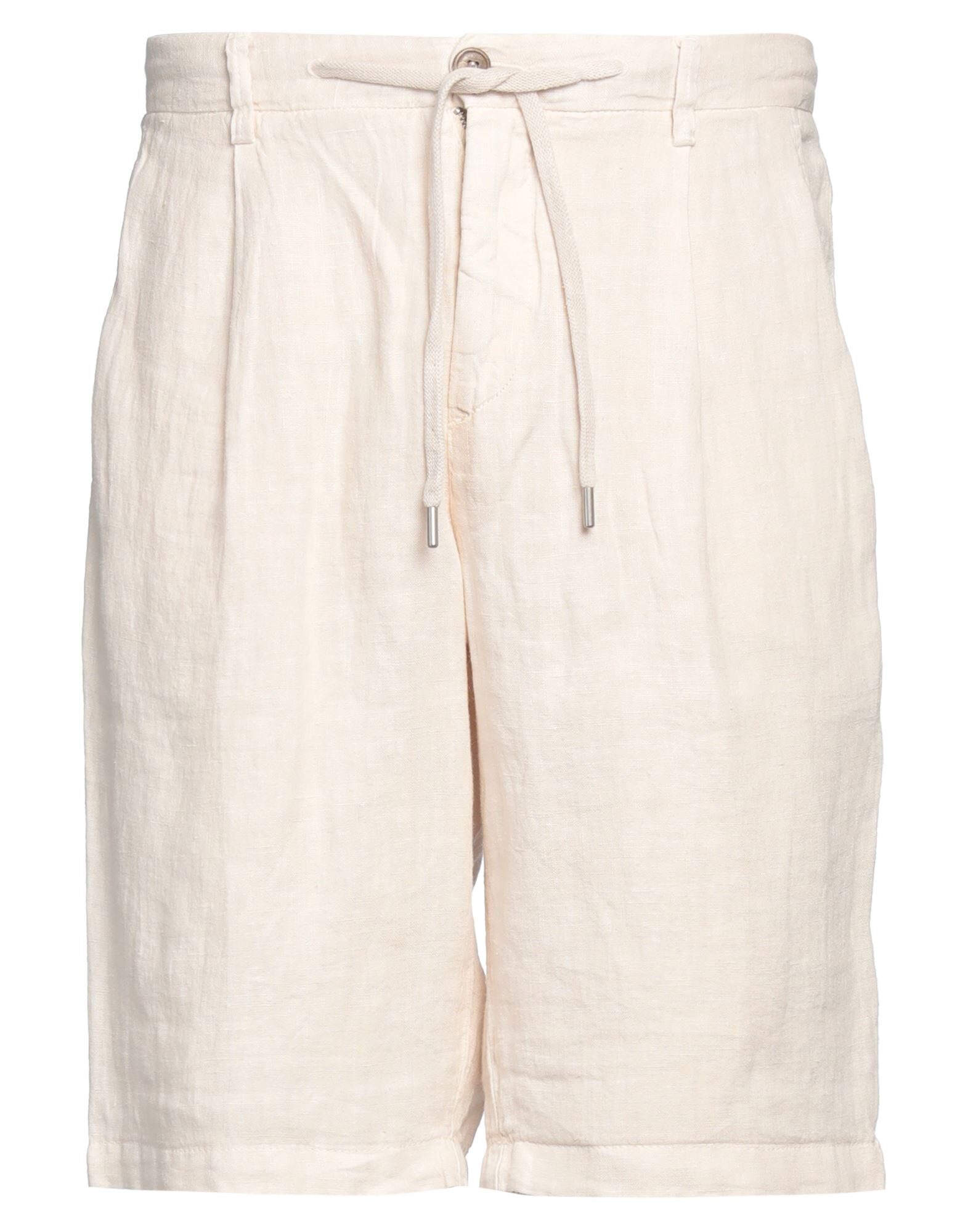 40WEFT - Shorts & Bermuda Shorts