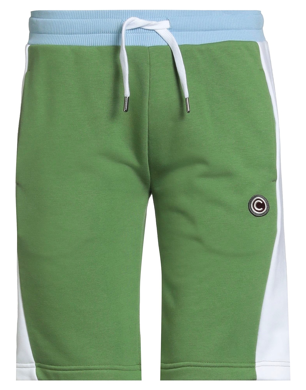 COLMAR - Shorts & Bermuda Shorts