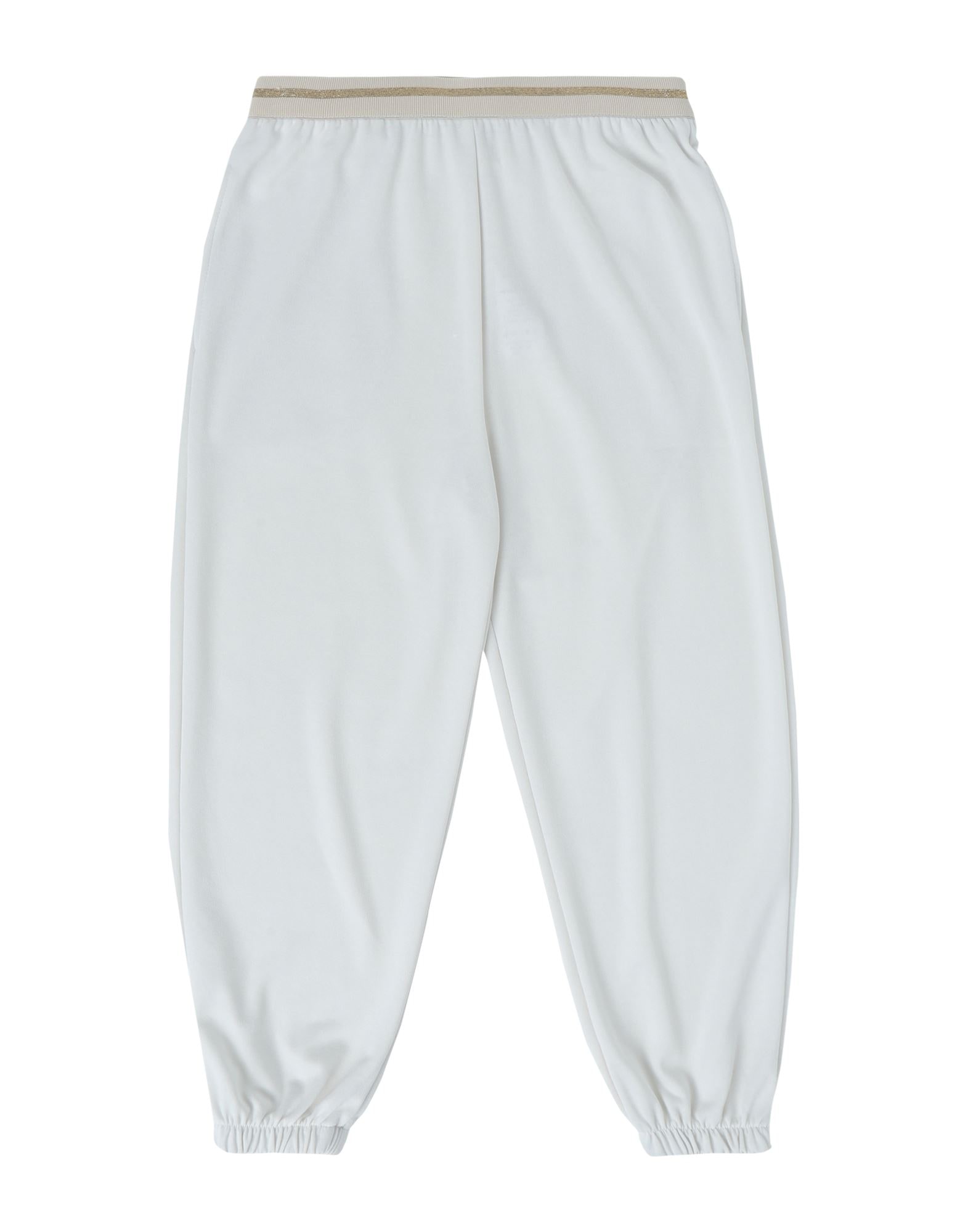 CAFFÉ D'ORZO - Повседневные брюки