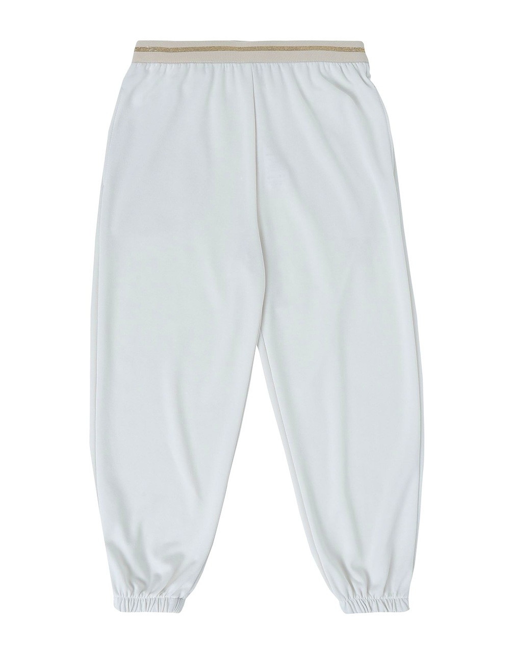 CAFFÉ D'ORZO - Pants