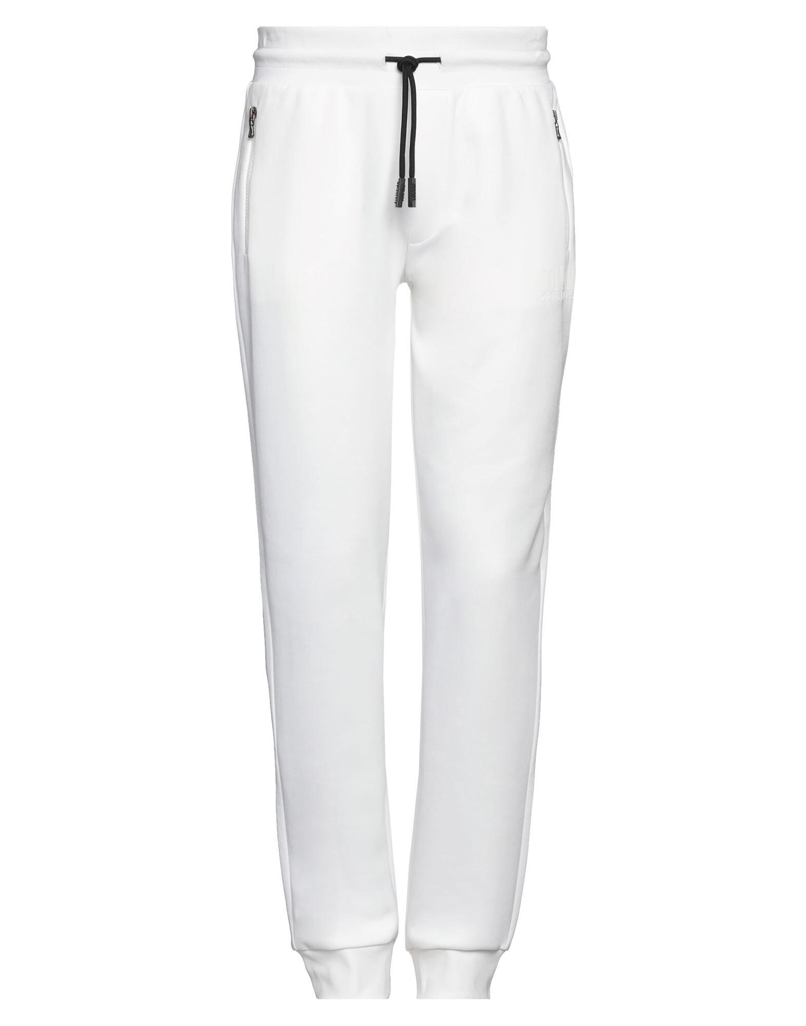 COLMAR - 캐주얼 바지