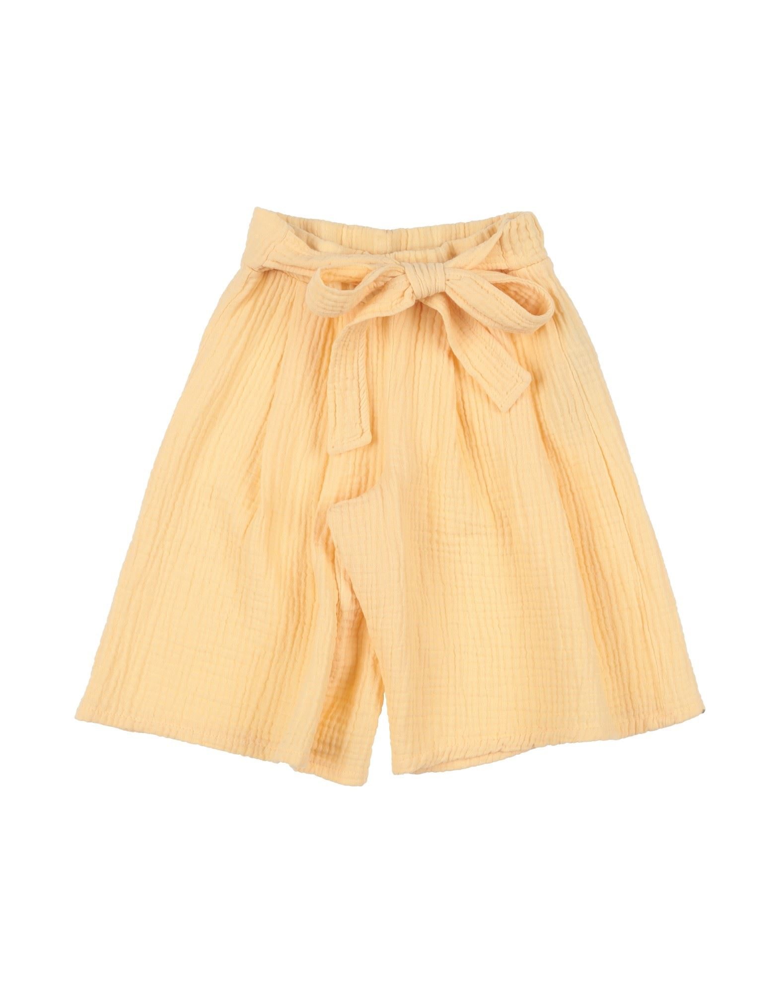 ÉMILE ET IDA - Trousers