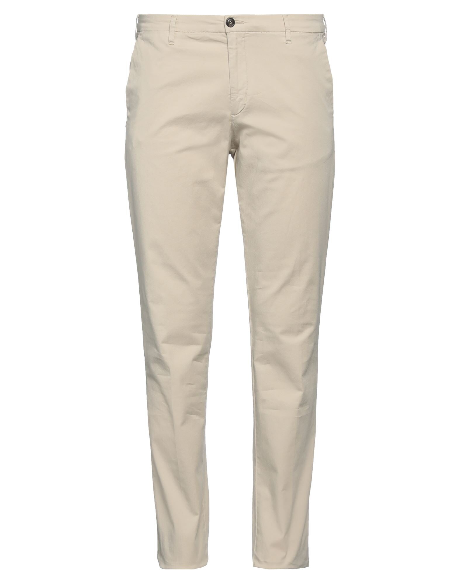 40WEFT - Повседневные брюки