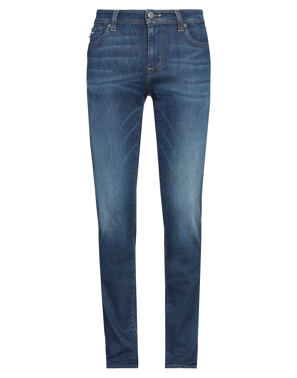 TRAMAROSSA - Jeans