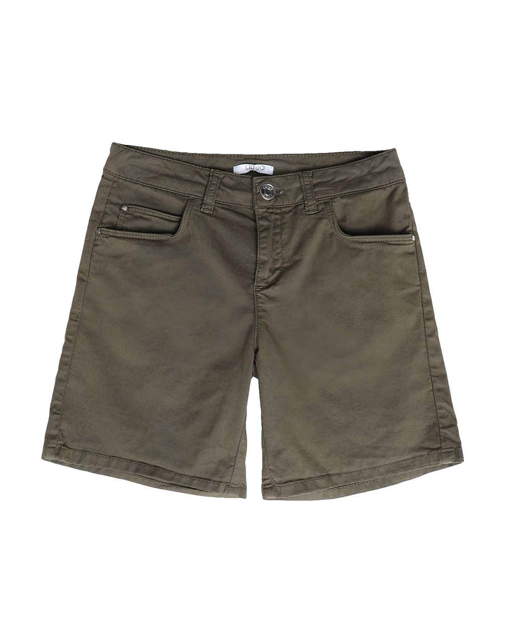 LIU •JO - Shorts & Bermudashorts