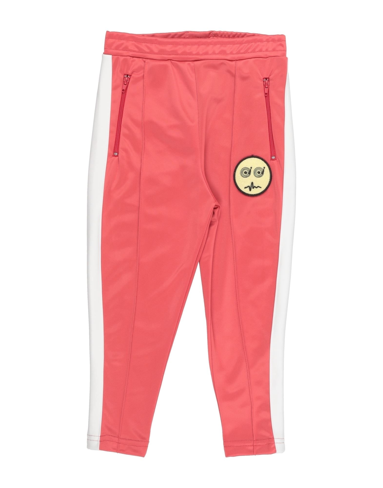 BANDY BUTTON - Hosen