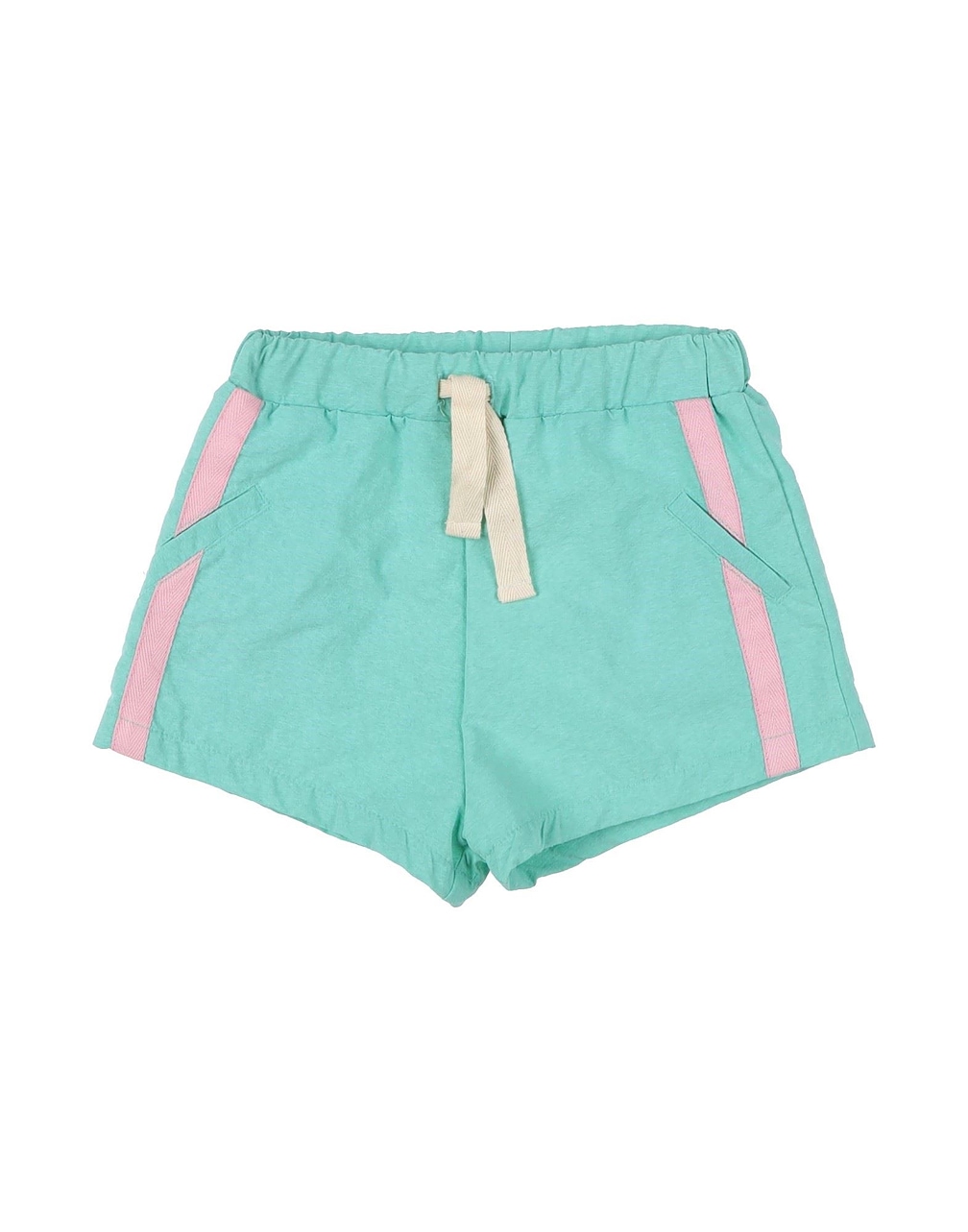 BANDY BUTTON - Shorts & Bermudashorts