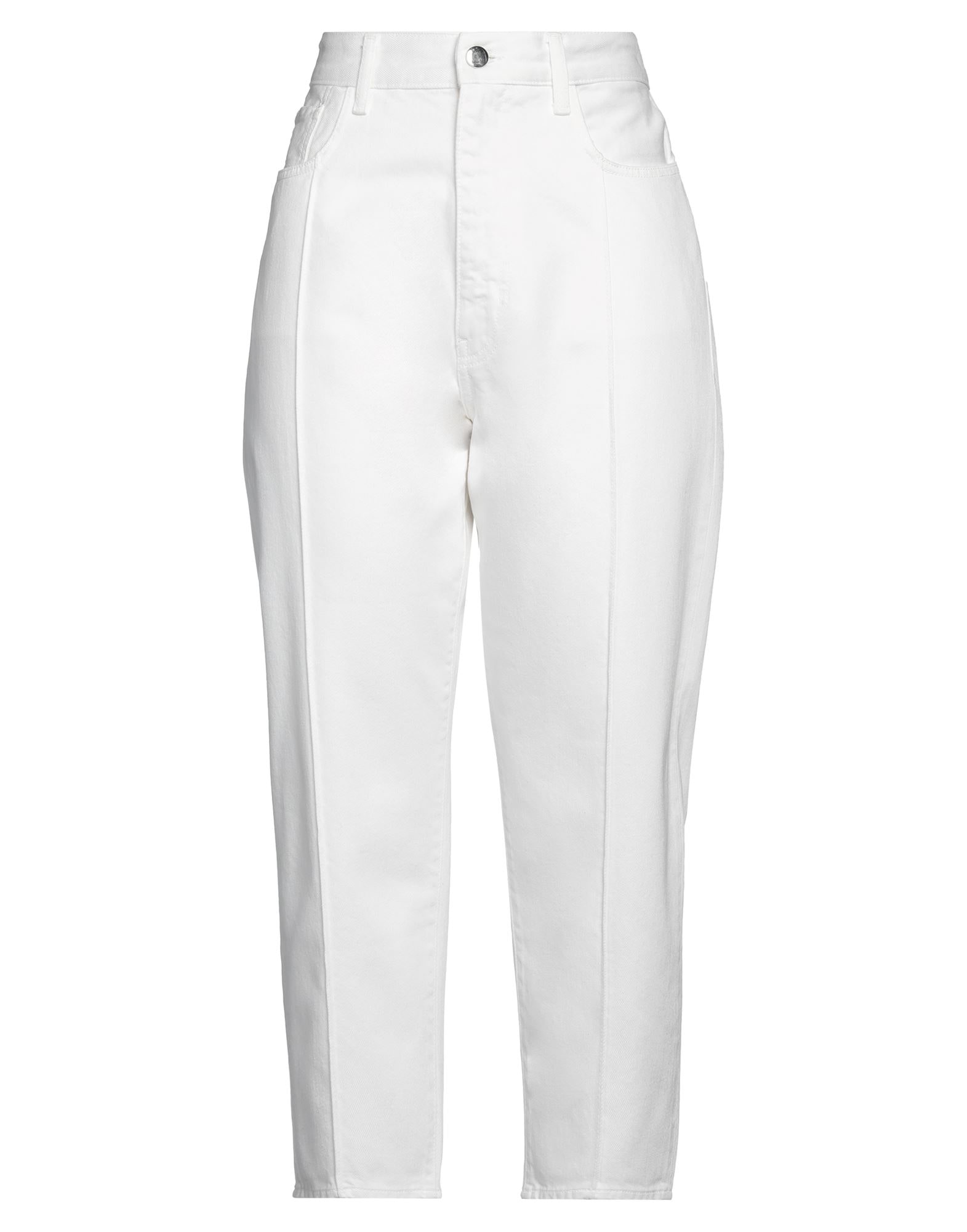 ALESSIA SANTI - Pants