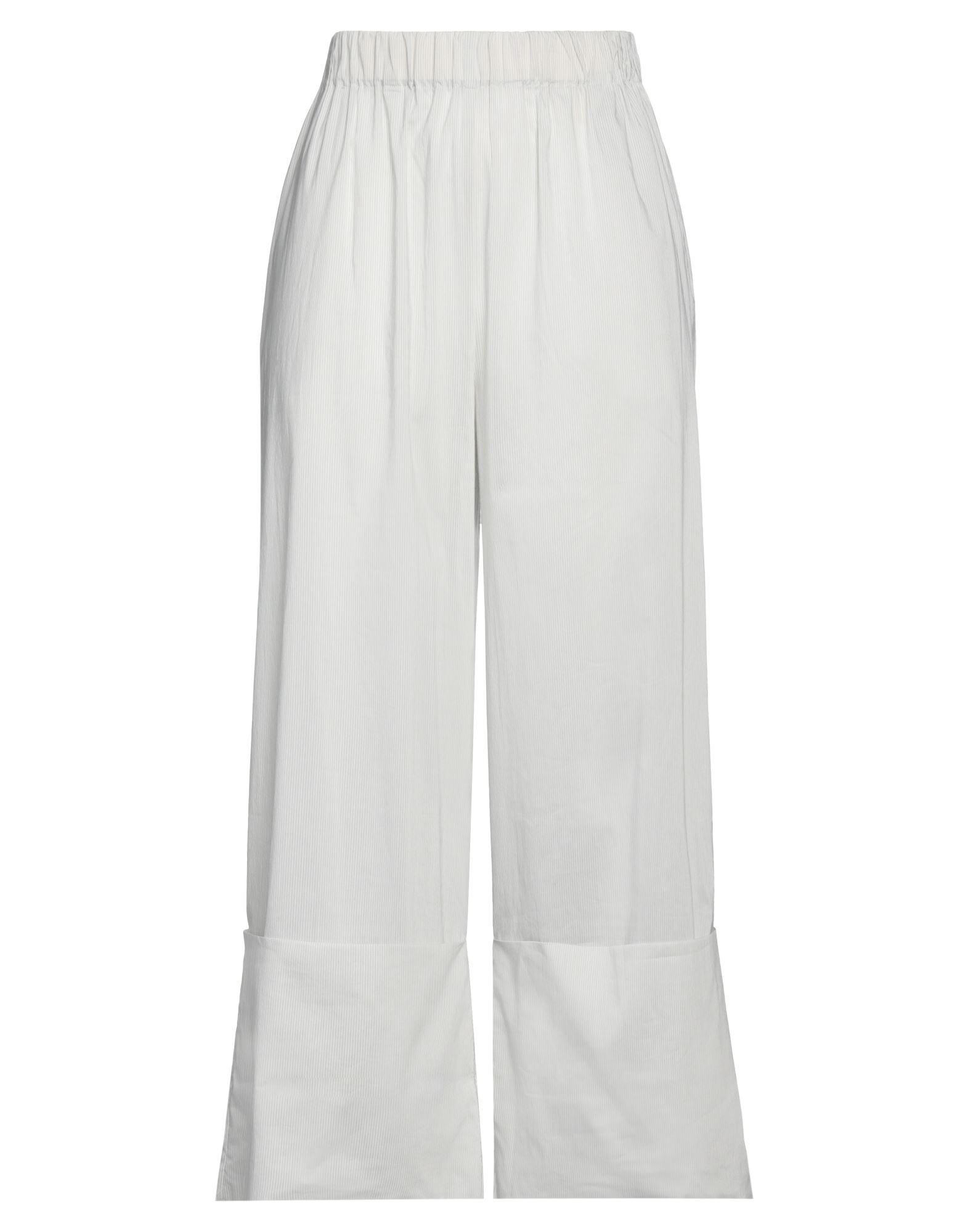 ALESSIA SANTI - Hosen