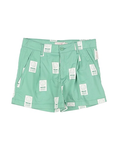TINYCOTTONS Shorts & Bermuda 100% Cotton