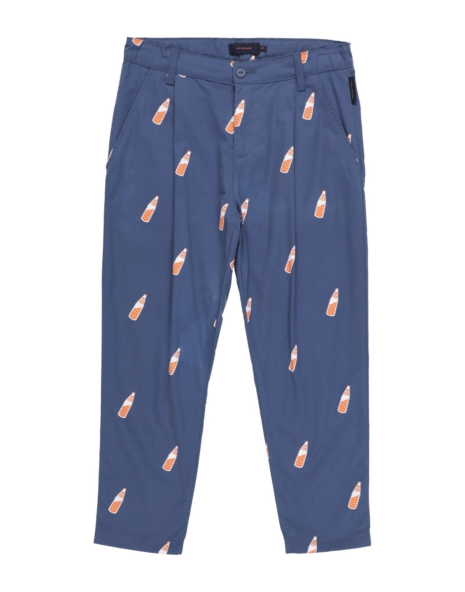 TINYCOTTONS - Pants