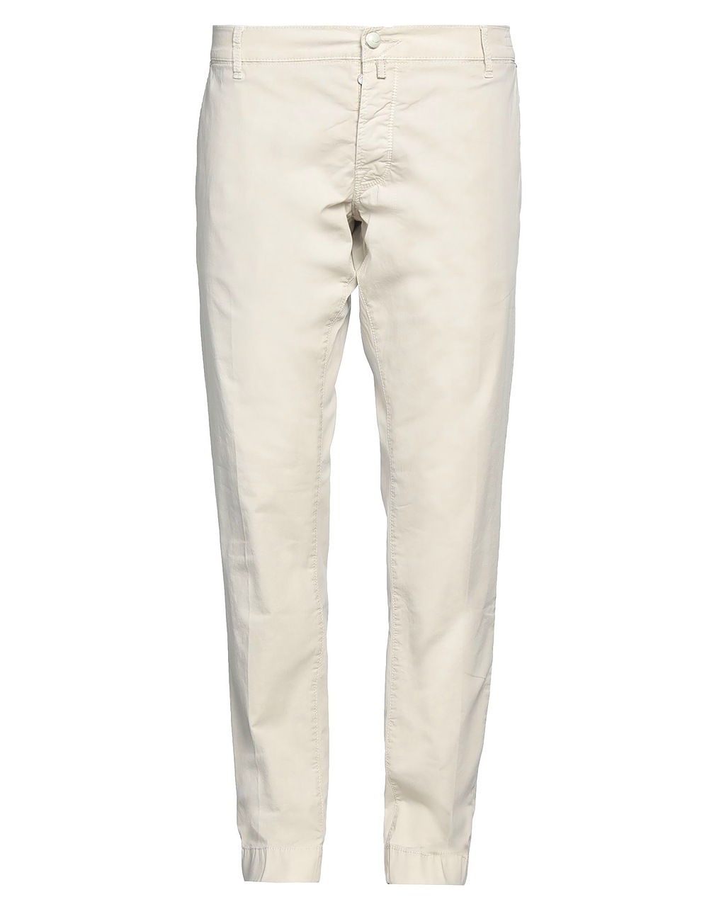 JACOB COHЁN - Pants