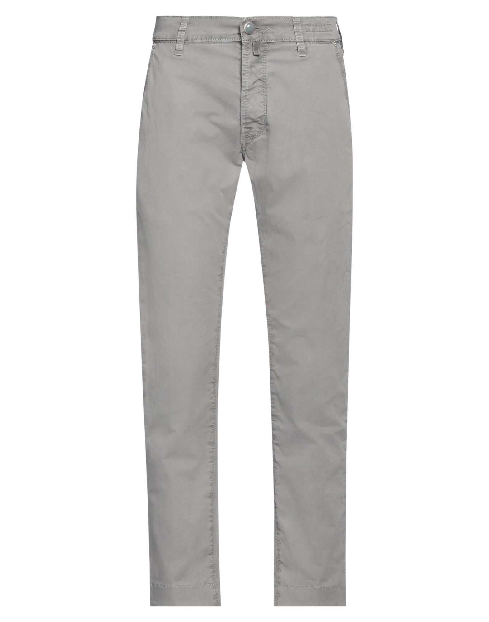 JACOB COHЁN - 캐주얼 바지