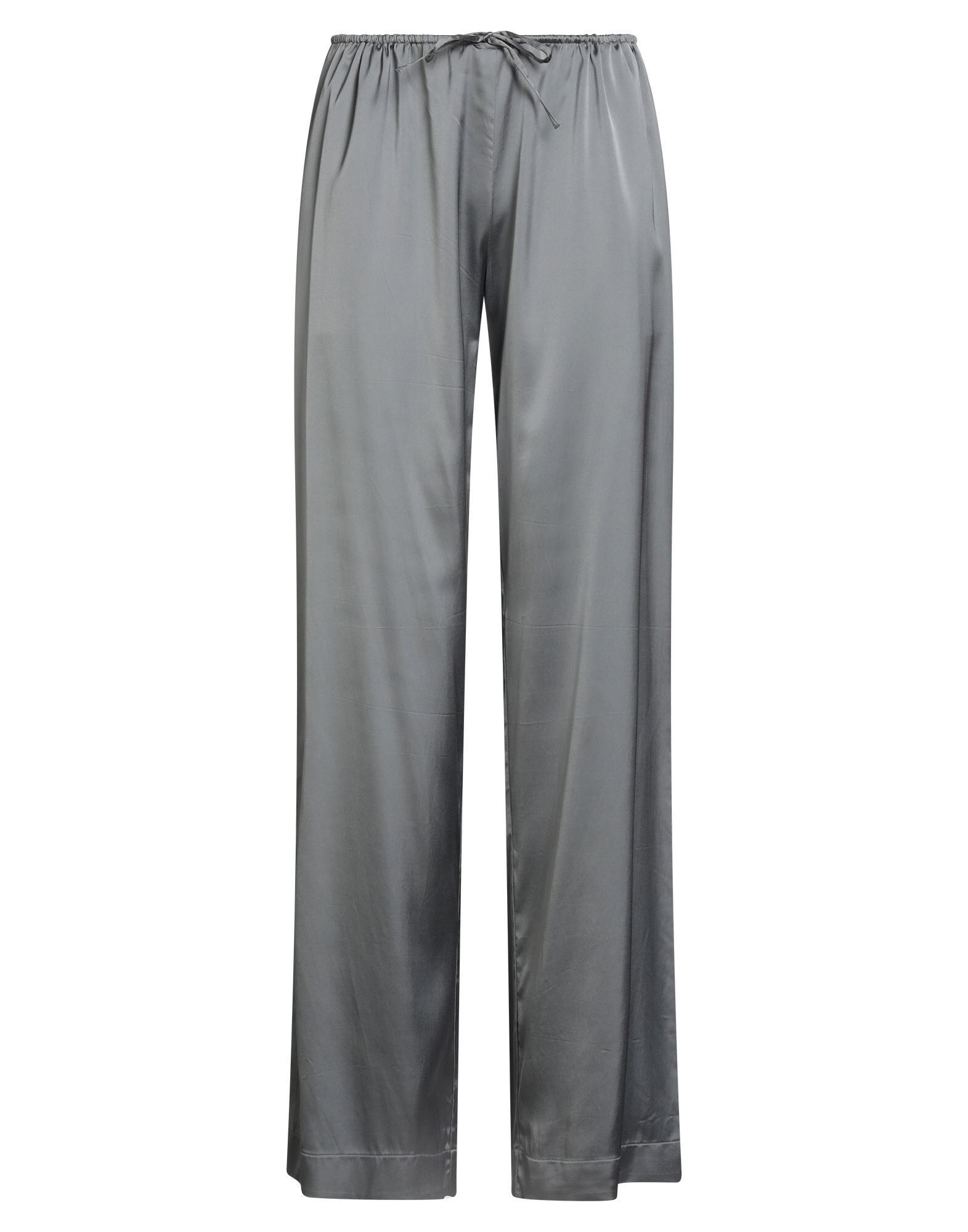 JACQUEMUS - Trousers