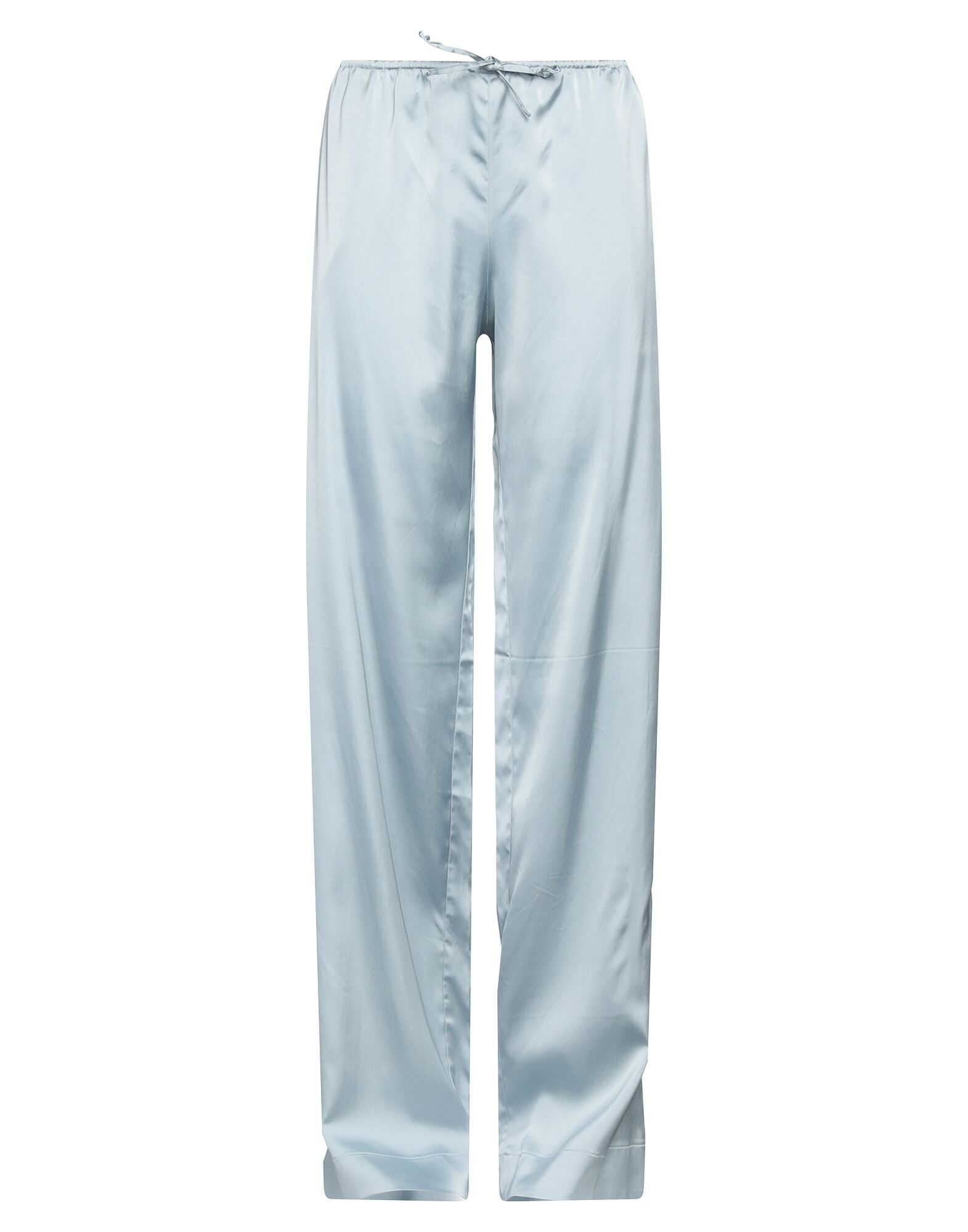 JACQUEMUS - Pants