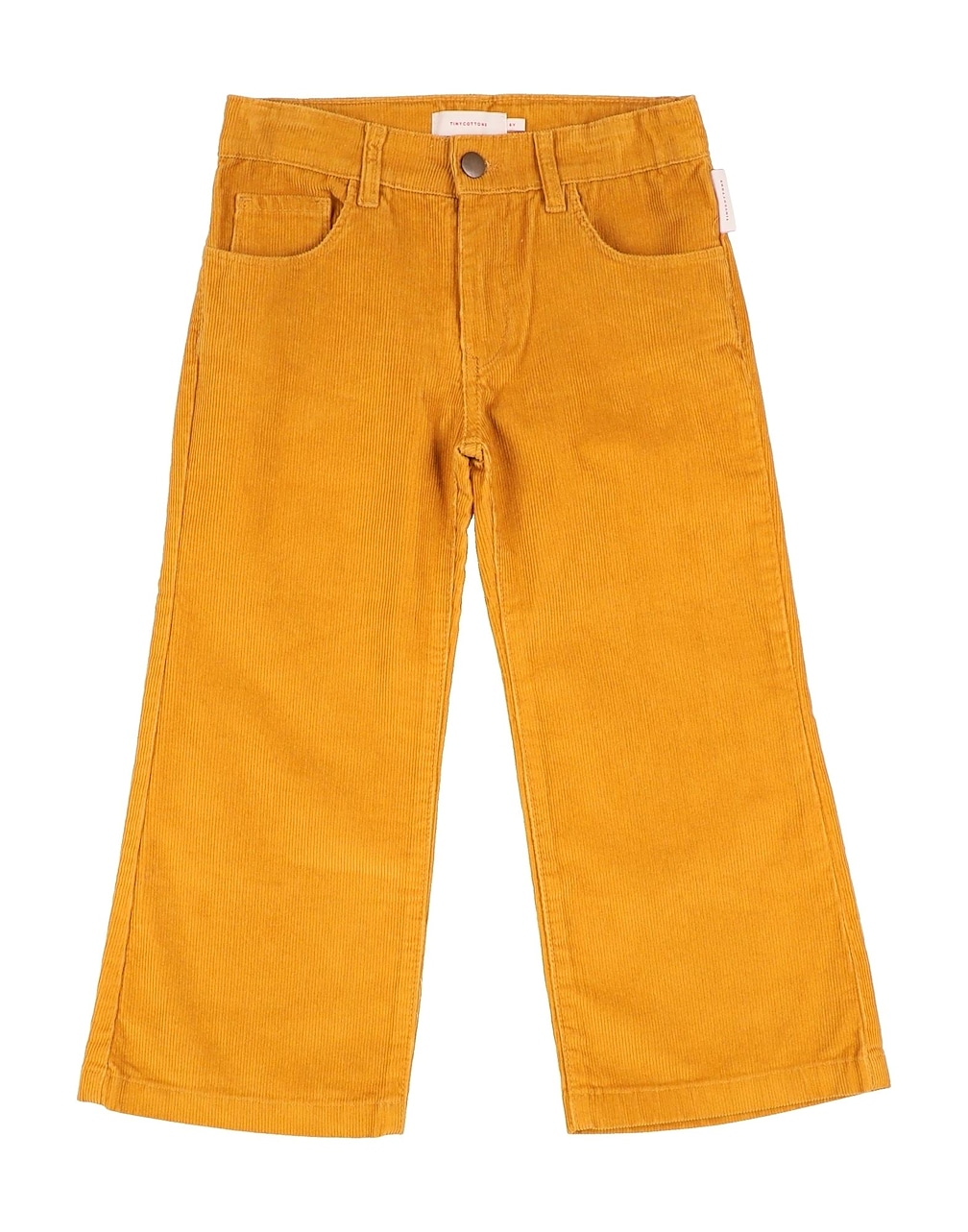 TINYCOTTONS - Pants