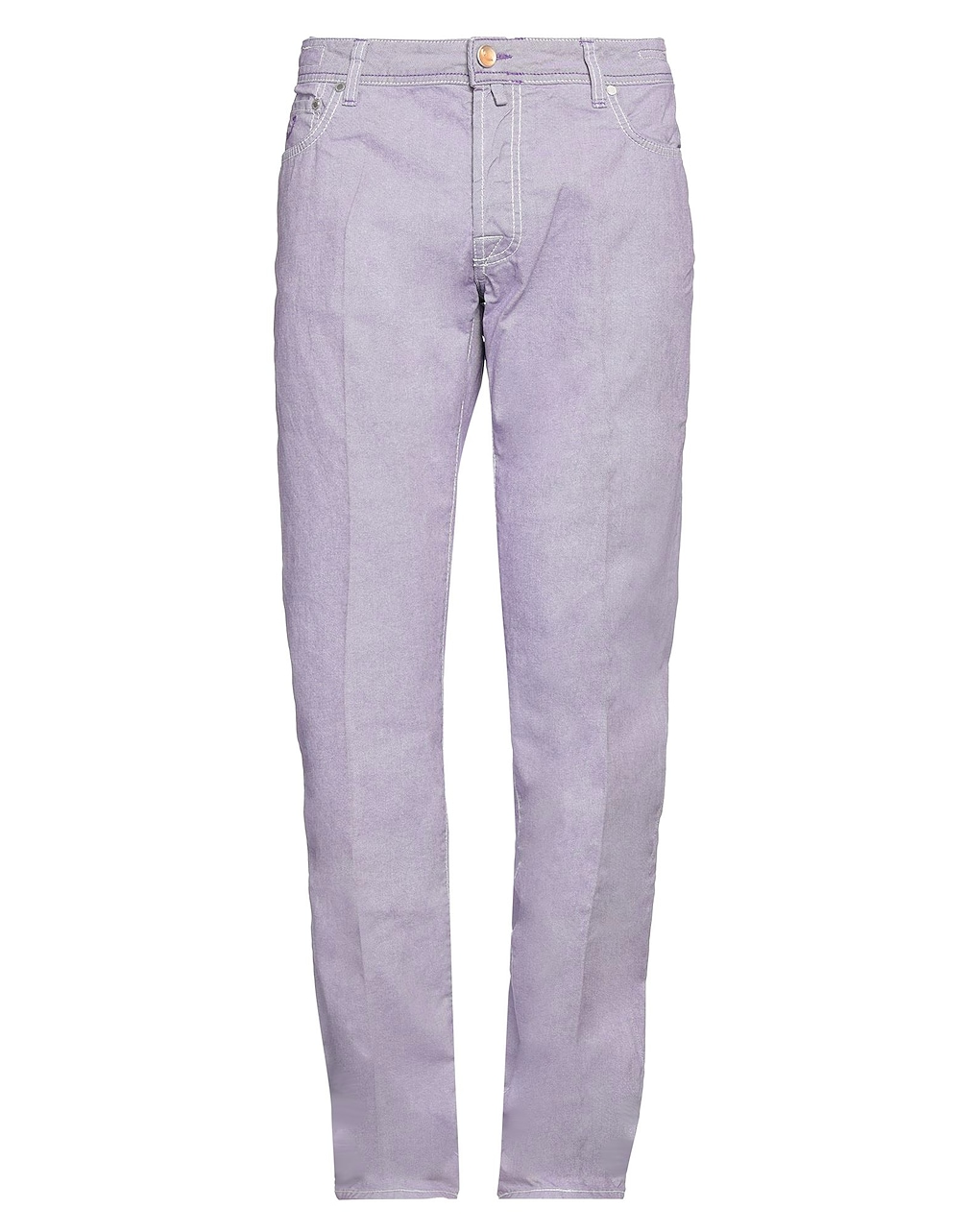 JACOB COHЁN - Pants