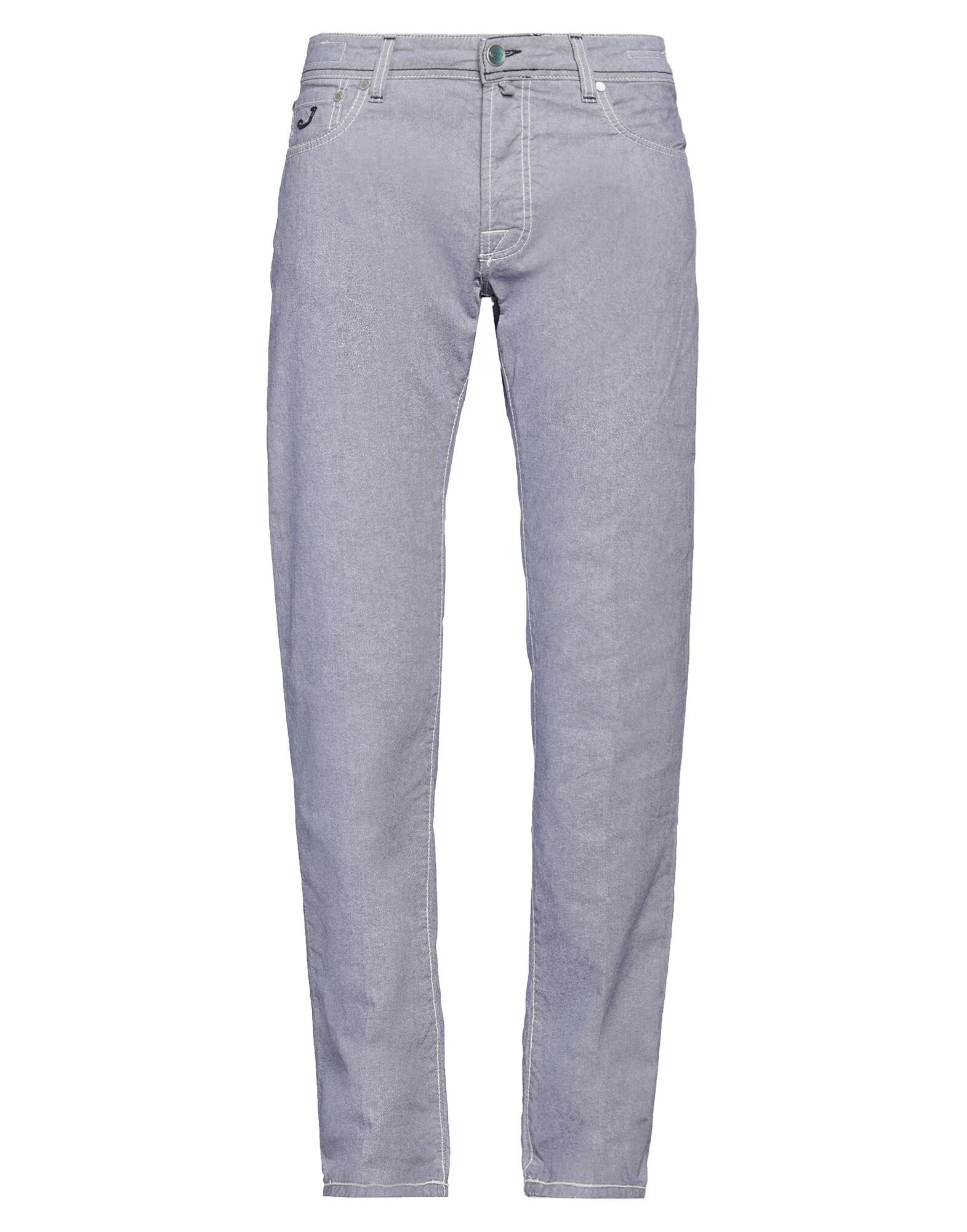 JACOB COHЁN - Pants