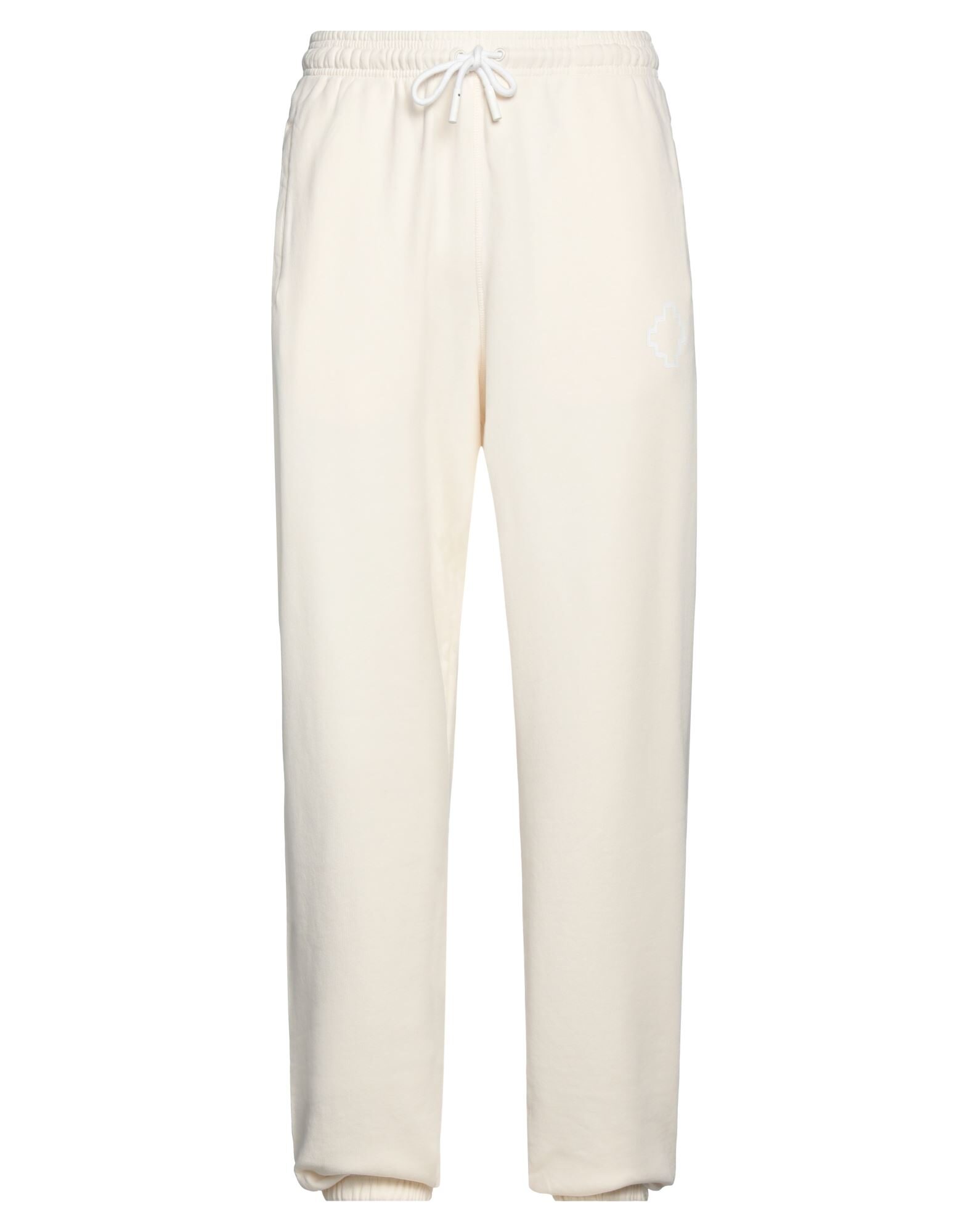 MARCELO BURLON - Pants