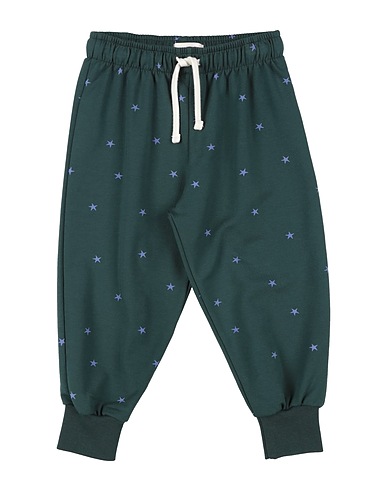 TINYCOTTONS