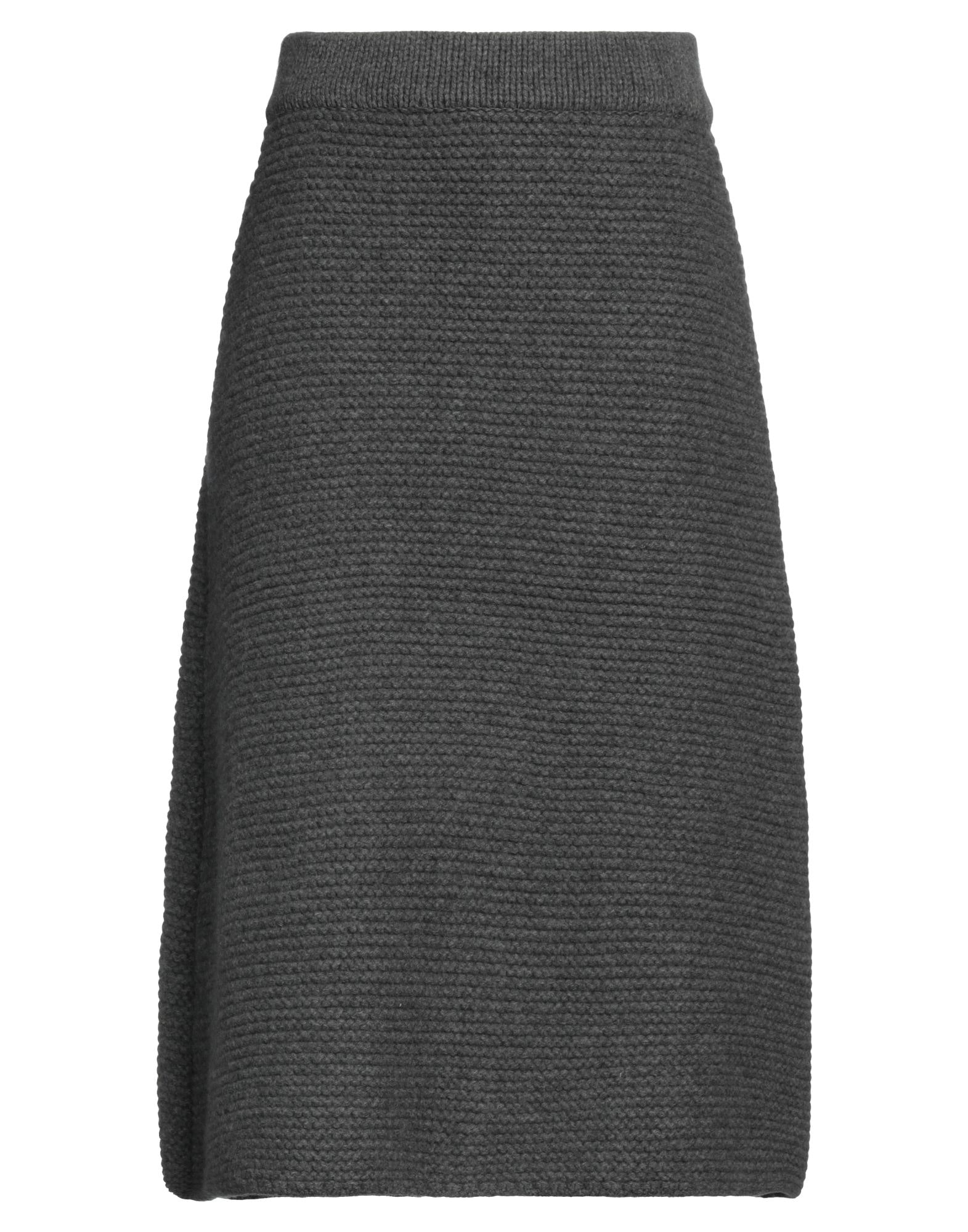 LE 17 SEPTEMBRE - Midi skirts