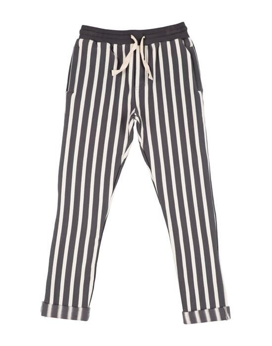 ÉMILE ET IDA Повседневные брюки