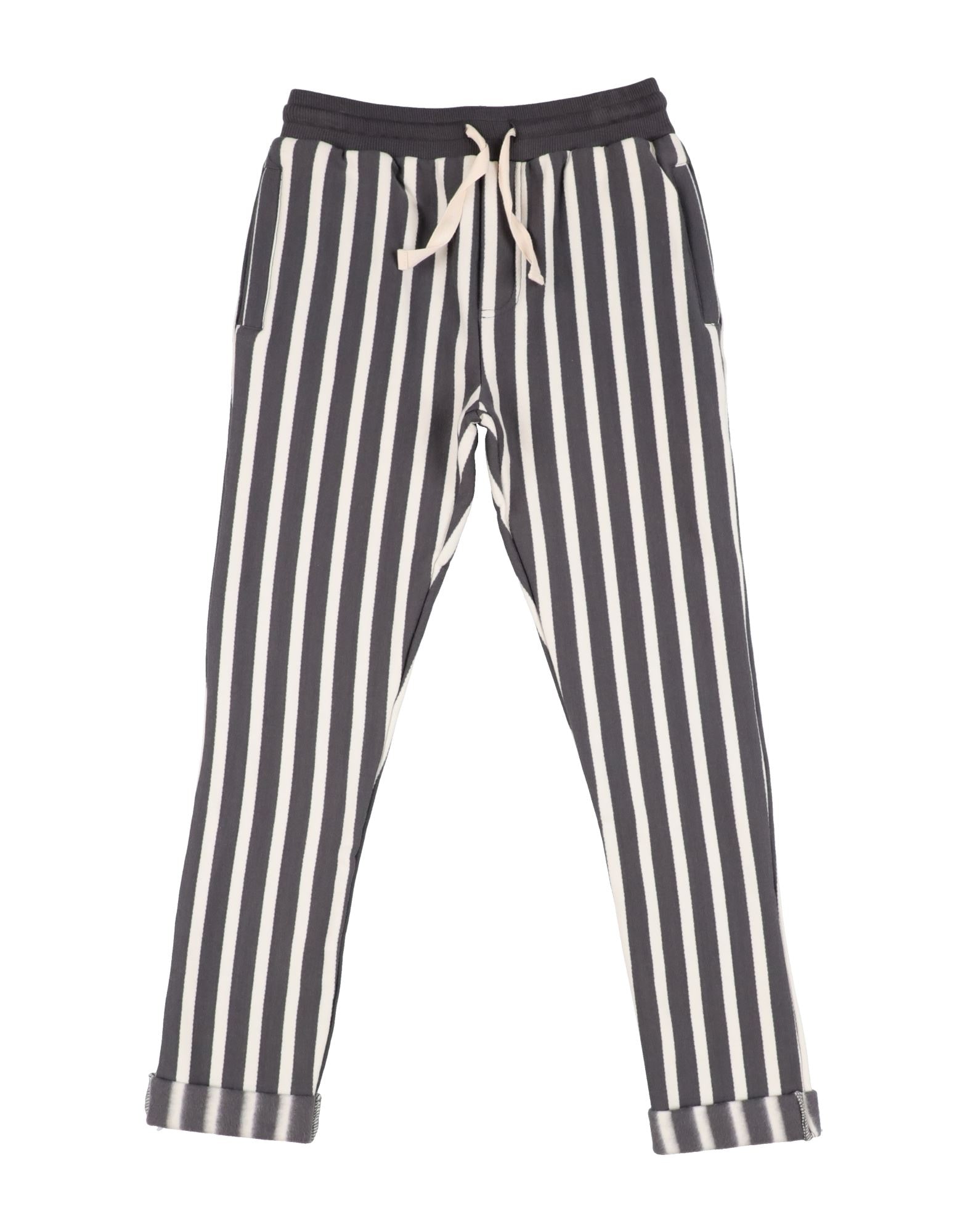 ÉMILE ET IDA - Trousers