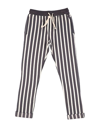 ÉMILE ET IDA Sweatpants 100% Organic cotton